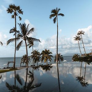 Napasai, A Belmond Hotel, Koh Samui